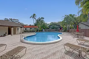 2541 N Carambola Circle, Coconut Creek, FL 33066 - Photo 43