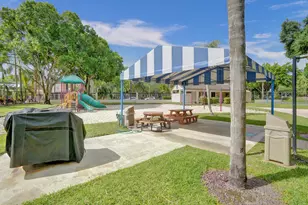 2541 N Carambola Circle, Coconut Creek, FL 33066 - Photo 15