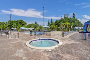 2541 N Carambola Circle, Coconut Creek, FL 33066 - Photo 49