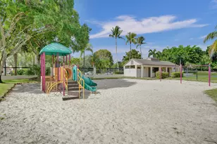 2541 N Carambola Circle, Coconut Creek, FL 33066 - Photo 53