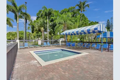 2541 N Carambola Circle #1832, Coconut Creek, FL 33066 - Photo 49