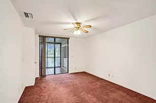 2541 N Carambola Circle, Coconut Creek, FL 33066 - Photo 9