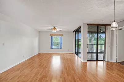 2541 N Carambola Circle #1832, Coconut Creek, FL 33066 - Photo 19
