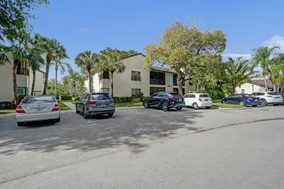 2541 N Carambola Circle #1832, Coconut Creek, FL 33066 - Photo 43