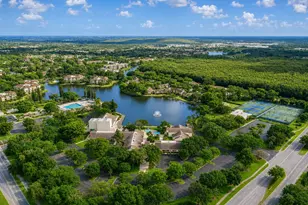 2541 N Carambola Circle, Coconut Creek, FL 33066 - Photo 25