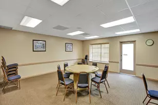 2541 N Carambola Circle, Coconut Creek, FL 33066 - Photo 23