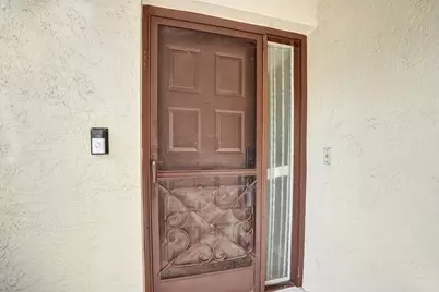 2541 N Carambola Circle #1832, Coconut Creek, FL 33066 - Photo 39
