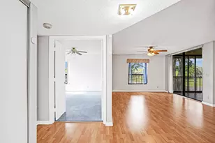 2541 N Carambola Circle, Coconut Creek, FL 33066 - Photo 33