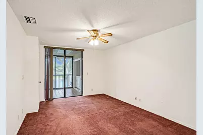 2541 N Carambola Circle #1832, Coconut Creek, FL 33066 - Photo 9