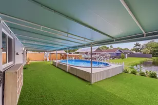 2816 SW 17th St, Fort Lauderdale, FL 33312 - Photo 15