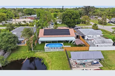 2816 SW 17th Street, Fort Lauderdale, FL 33312 - Photo 35