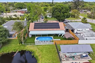 2816 SW 17th St, Fort Lauderdale, FL 33312 - Photo 35