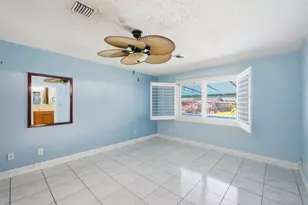 2816 SW 17th St, Fort Lauderdale, FL 33312 - Photo 21