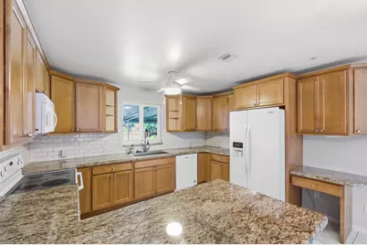 2816 SW 17th Street, Fort Lauderdale, FL 33312 - Photo 11