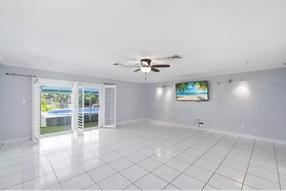 2816 SW 17th Street, Fort Lauderdale, FL 33312 - Photo 7