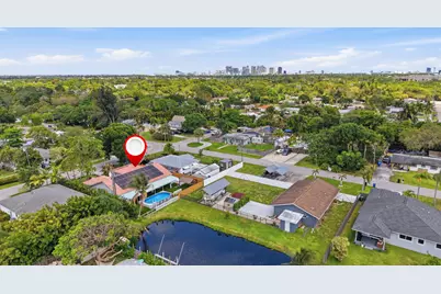 2816 SW 17th Street, Fort Lauderdale, FL 33312 - Photo 33