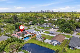 2816 SW 17th St, Fort Lauderdale, FL 33312 - Photo 33