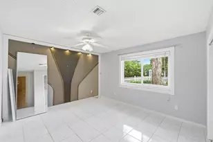 2816 SW 17th St, Fort Lauderdale, FL 33312 - Photo 25
