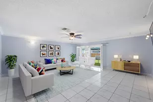 2816 SW 17th St, Fort Lauderdale, FL 33312 - Photo 5