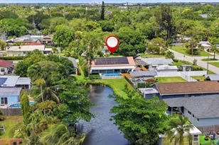 2816 SW 17th St, Fort Lauderdale, FL 33312 - Photo 35