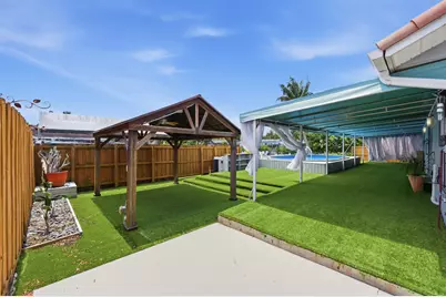 2816 SW 17th Street, Fort Lauderdale, FL 33312 - Photo 31