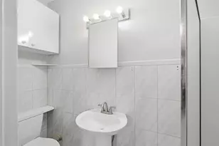 2816 SW 17th St, Fort Lauderdale, FL 33312 - Photo 31