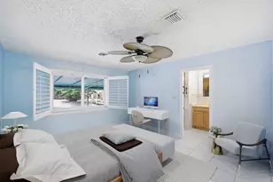 2816 SW 17th St, Fort Lauderdale, FL 33312 - Photo 19