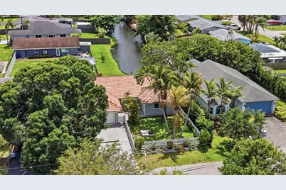 2816 SW 17th Street, Fort Lauderdale, FL 33312 - Photo 3