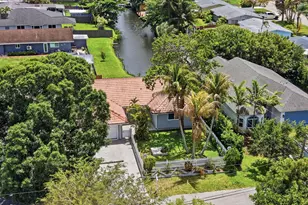 2816 SW 17th St, Fort Lauderdale, FL 33312 - Photo 3