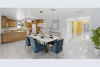 2816 SW 17th Street, Fort Lauderdale, FL 33312 - Photo 9