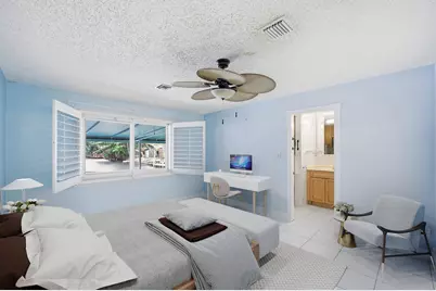2816 SW 17th Street, Fort Lauderdale, FL 33312 - Photo 19