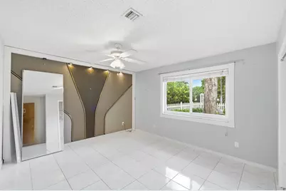 2816 SW 17th Street, Fort Lauderdale, FL 33312 - Photo 25