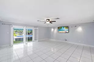 2816 SW 17th St, Fort Lauderdale, FL 33312 - Photo 7