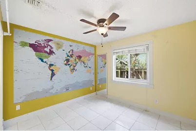 2816 SW 17th Street, Fort Lauderdale, FL 33312 - Photo 27