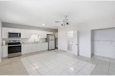 2816 SW 17th Street, Fort Lauderdale, FL 33312 - Photo 29