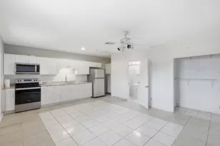 2816 SW 17th St, Fort Lauderdale, FL 33312 - Photo 29