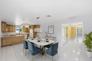 2816 SW 17th St, Fort Lauderdale, FL 33312 - Photo 9