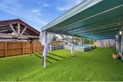 2816 SW 17th Street, Fort Lauderdale, FL 33312 - Photo 17