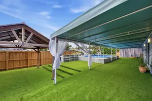 2816 SW 17th St, Fort Lauderdale, FL 33312 - Photo 17