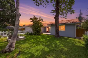 2816 SW 17th St, Fort Lauderdale, FL 33312 - Photo 13