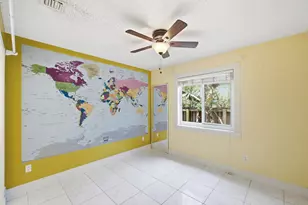 2816 SW 17th St, Fort Lauderdale, FL 33312 - Photo 27