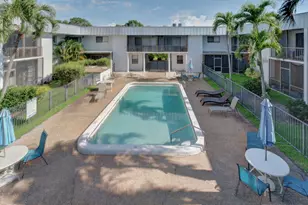 825 NW 13th St, Boca Raton, FL 33486 - Photo 15