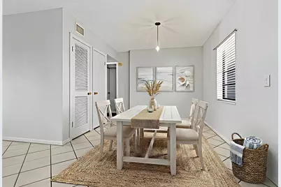 825 NW 13th Street #223, Boca Raton, FL 33486 - Photo 5