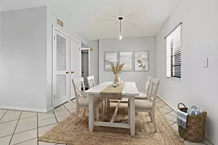 825 NW 13th St, Boca Raton, FL 33486 - Photo 5