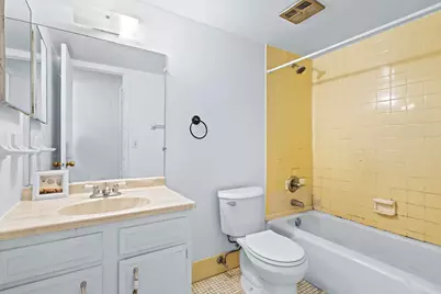 825 NW 13th Street #223, Boca Raton, FL 33486 - Photo 23
