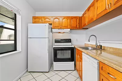 825 NW 13th Street #223, Boca Raton, FL 33486 - Photo 7