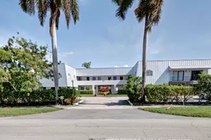 825 NW 13th St, Boca Raton, FL 33486 - Photo 21