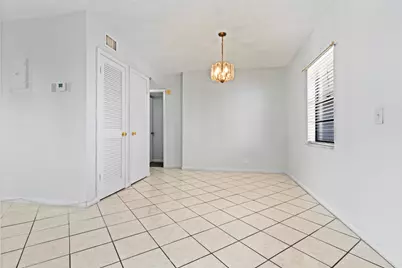 825 NW 13th Street #223, Boca Raton, FL 33486 - Photo 41