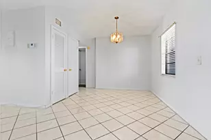 825 NW 13th St, Boca Raton, FL 33486 - Photo 41