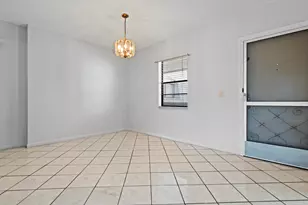 825 NW 13th St, Boca Raton, FL 33486 - Photo 35